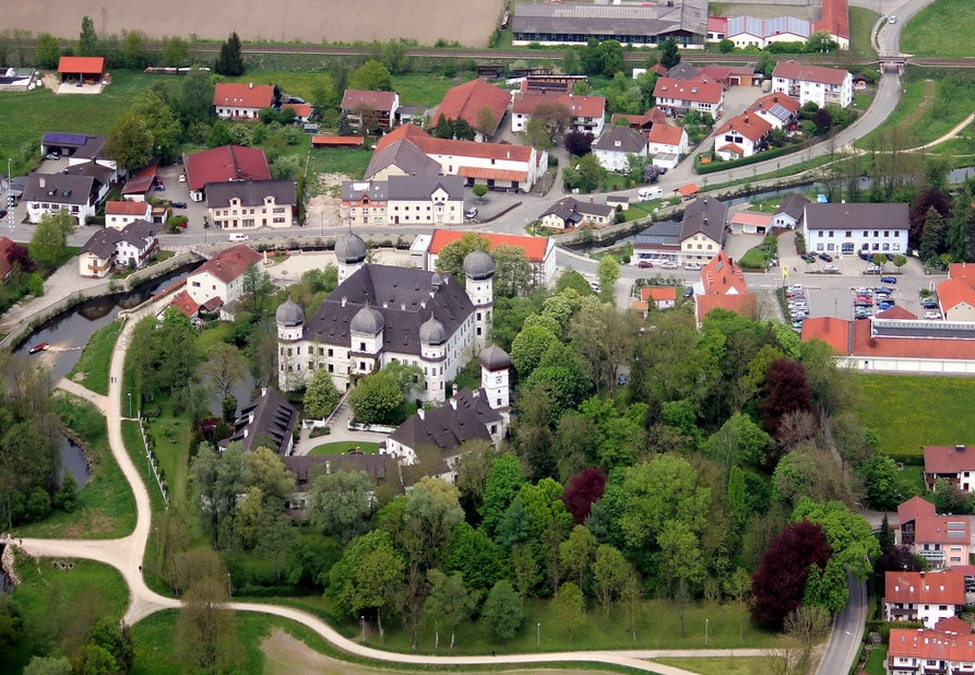 Date hamburg kostenlos wirklich Date hamburg kostenlos wirklich